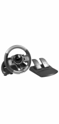 Defender FORSAGE GTR/Volant Defender FOR
