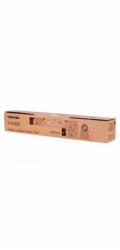 Originální žlutý toner Toshiba T-FC30E (T-FC30EY)