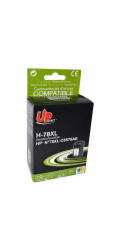 UPrint inkoust H-78CL / C6578AE (barevný)