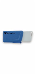 Pendrive Verbatim Store  n  Click (2 ks), 32 GB (49308)