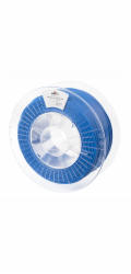 Spectrum Filament PLA modrá