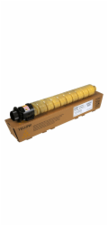 Ricoh Toner C6000 žlutý (842284)