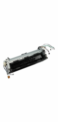 HP Fusing Sestava 220V