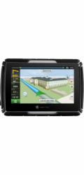 GPS navigace Navitel G550 (8594181740098)