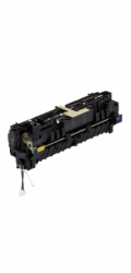 Kyocera Fuser FK-3100 (302MS93072)