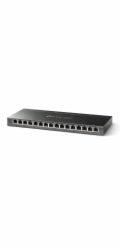Přepínač TP-Link TL-SG116E