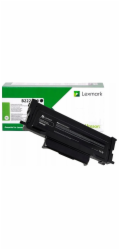 Lexmark B222H00  originální/Lexmark orig