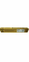 Ricoh 842047, 841424, 841579  originální