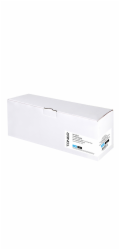 Výměna azurového toneru UPrint CRG-045H (C.045HC)