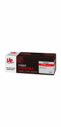 Výměna černého toneru UPrint MLT-D111S (S.111E)