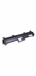 UPrint válec CF219A (H.19AD)