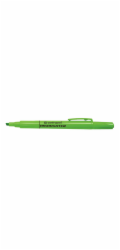 Centropen textmarker neonový zvýrazňovač (8722/9)