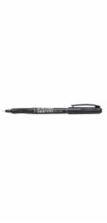 Centropen  marker 2634  0.3mm  alkoholov