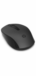 HP myš - 150 Mouse, Wireless