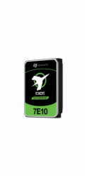 Seagate Enterprise ST10000NM017B internal hard drive 3.5  10 TB Serial ATA III