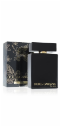 Dolce & Gabbana The One Intense EDP 100 ml