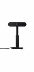 Lenovo ThinkVision MC50 Monitor WebCam Lenovo webkamera ThinVision MC50 Monitor Full HD