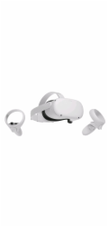 Oculus Quest 2 128GB