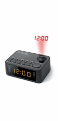 Muse M-178 Rádiobudík DBT