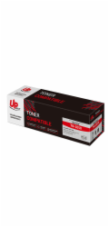 Výměna černého toneru UPrint TN-1030 (B.1050)