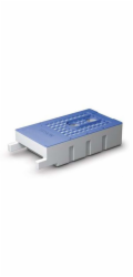 Originální nádoba na odpadní toner Epson (C13T619300)