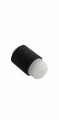 HP Roll (RM2-5576-000CN)