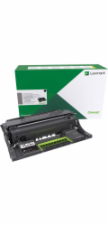Fixační jednotka Lexmark (55B0ZA0)