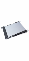 HP Transfer Belt (B5L24-67901)