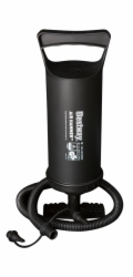 Bestway 62003 Air Hammer 36cm Inflation Pump