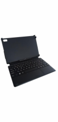 iGET K206 Klávesnice pro tablet L206 s pogo