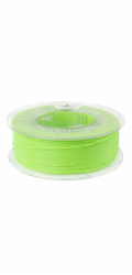 Spectrum Filament PLA zelená