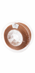 Spectrum Filament PLA měď
