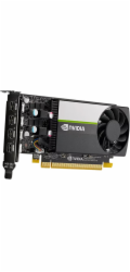 GRAPHIC_BO NV T1000 HP Graphics Card