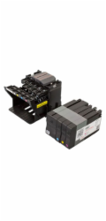 HP CR324A
