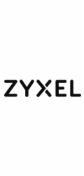 Zyxel Nebula Security Pack pro NSG200, licence