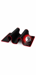 PAD DEFENDER GAMING LIBERTY 800x300x3mm