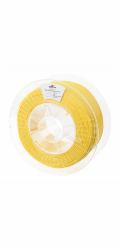 Spectrum Filament PLA žlutá