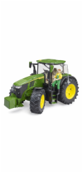 Bruder Farmer John Deere 6920