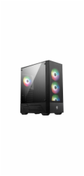 MSI MAG FORGE 112R