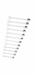 STANLEY STMT82847-0