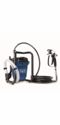 Scheppach ACS 3000