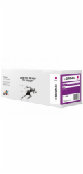Kompatibilní TB Print Purpurový toner 106R03694 (TX-6510MXN)