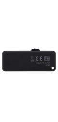 Kioxia USB flash disk  LU365K064GG4  Yam