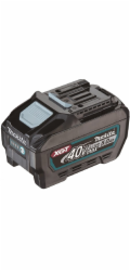 Makita 191L47-8 Akku-BL4050F Li 40V 5Ah