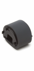 Zásobník role HP 1 (RL1-2120-000CN)