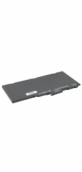 AVACOM baterie pro HP EliteBook 840 G4 series Li-Pol 11,55V 4220mAh 51Wh