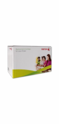 XEROX toner kompat. s HP C3909A, 15.000str, Black