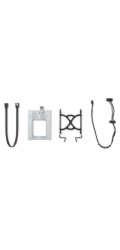 ThinkStation Storage Kit-P340