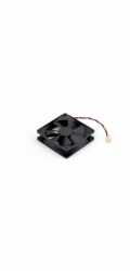 Synology Fan 92*25_3