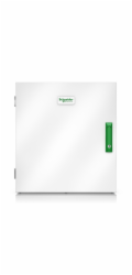 Parallel Bypass Panel, 10-40 kVA, f.EasyUPS 3S&Pro